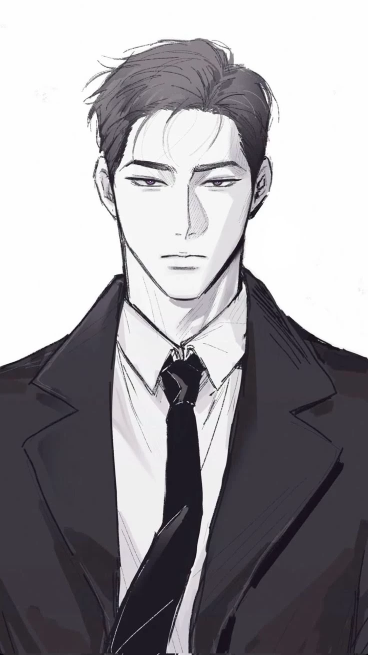 Xian thumbnail