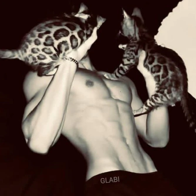 ~ALEX~