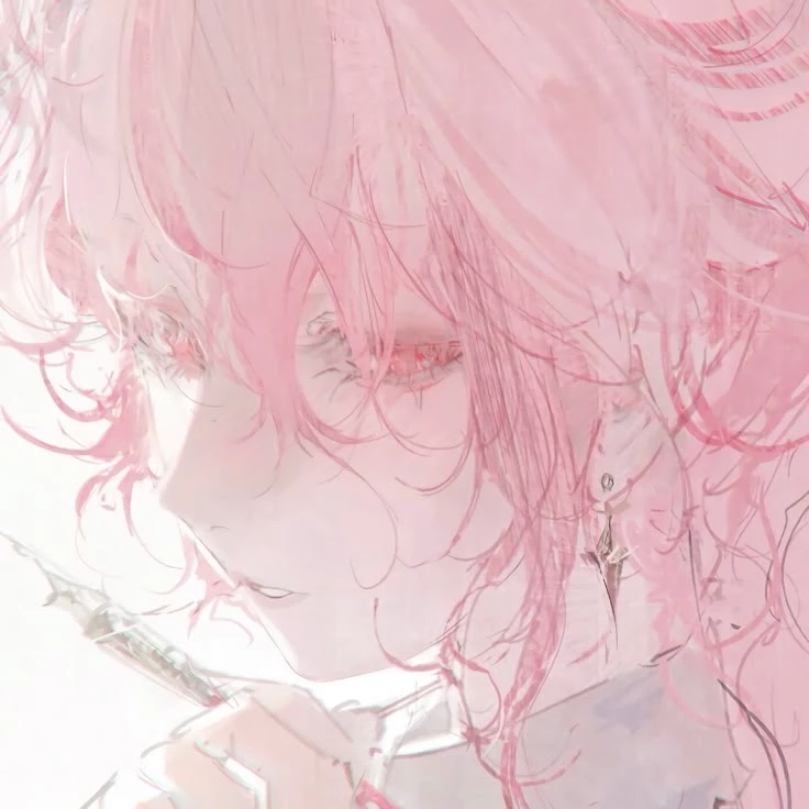 A boy in trouble thumbnail