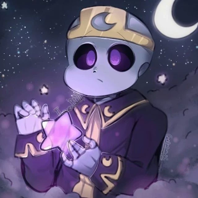 Passive Nightmare thumbnail