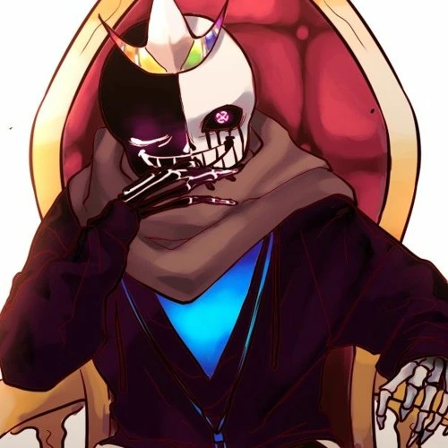 King Multiverse thumbnail