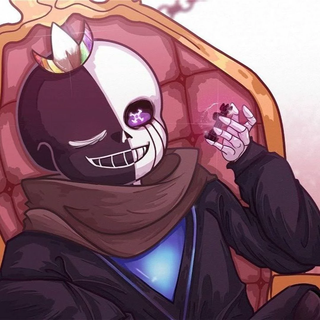 King Multiverse thumbnail