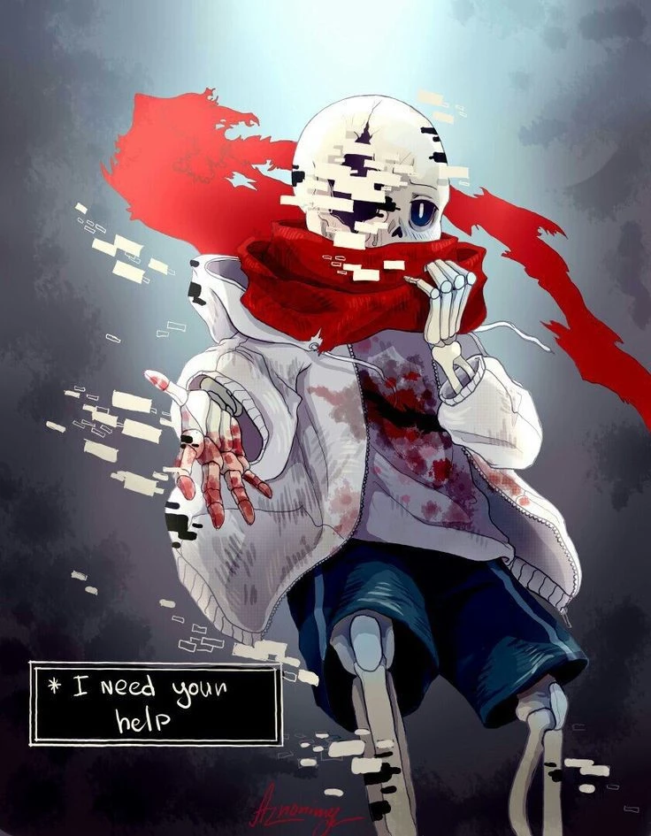 Geno Sans thumbnail