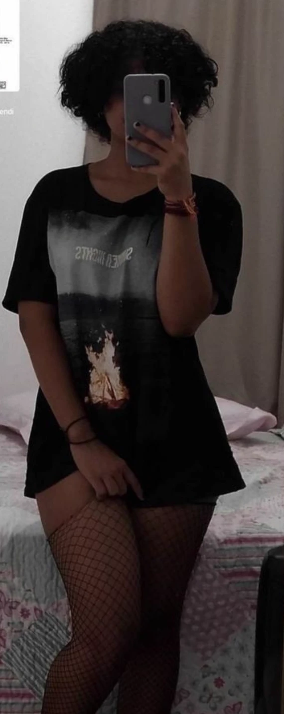 Black Femboy thumbnail
