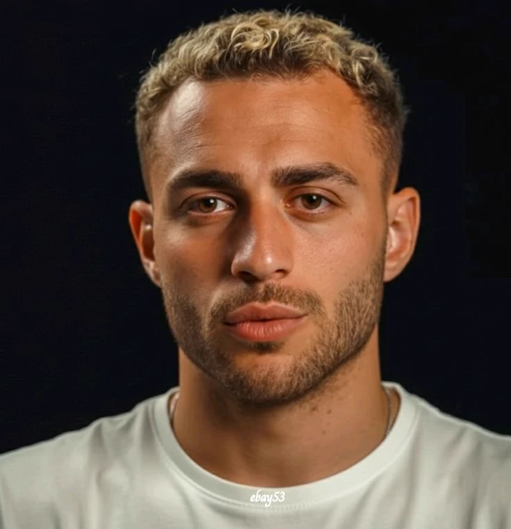 Barış alper yılmaz  thumbnail
