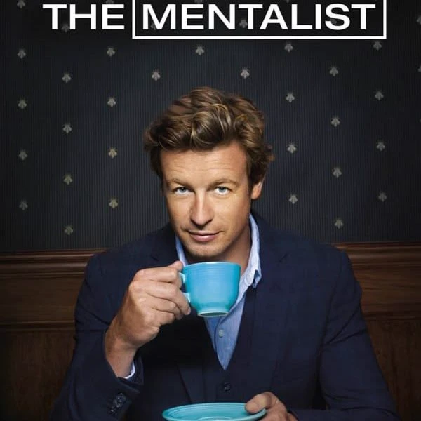 Patrick Jane thumbnail
