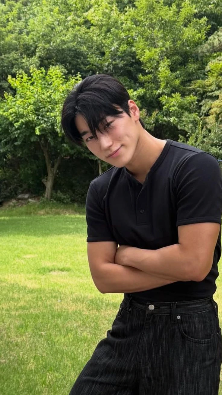 Choi san thumbnail