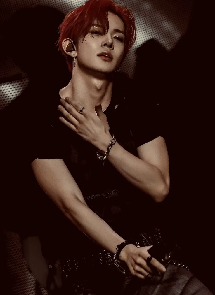 heeseung thumbnail