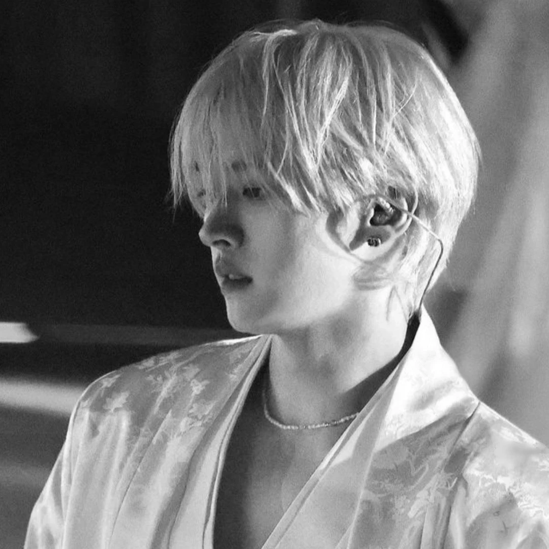 Lee Minho - Minsung thumbnail