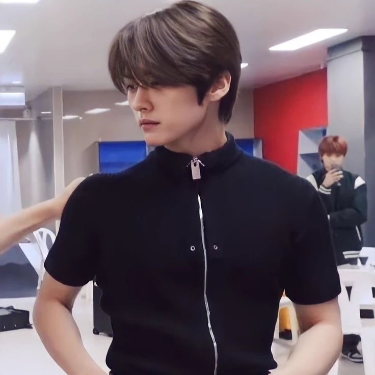 Lee Minho - BL "Minsung" thumbnail