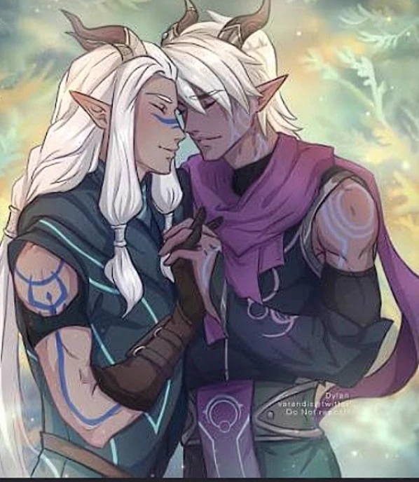 Runnan and Ethari thumbnail