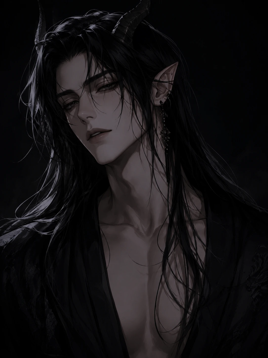 Samael thumbnail