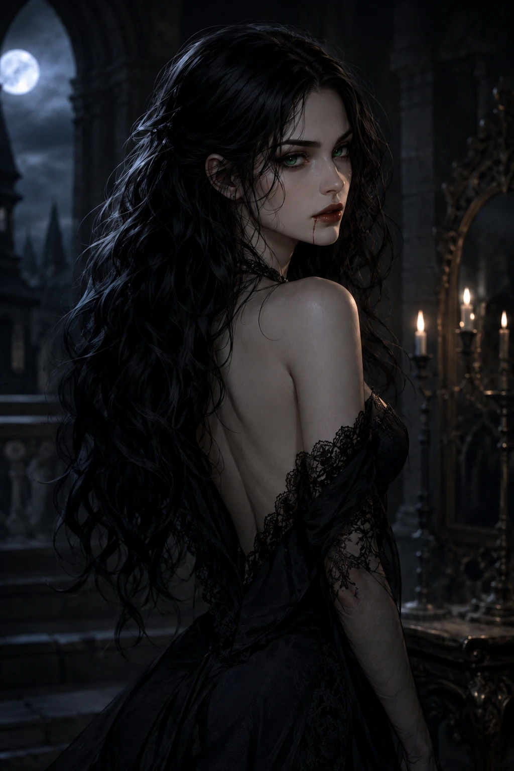 Victoria thumbnail