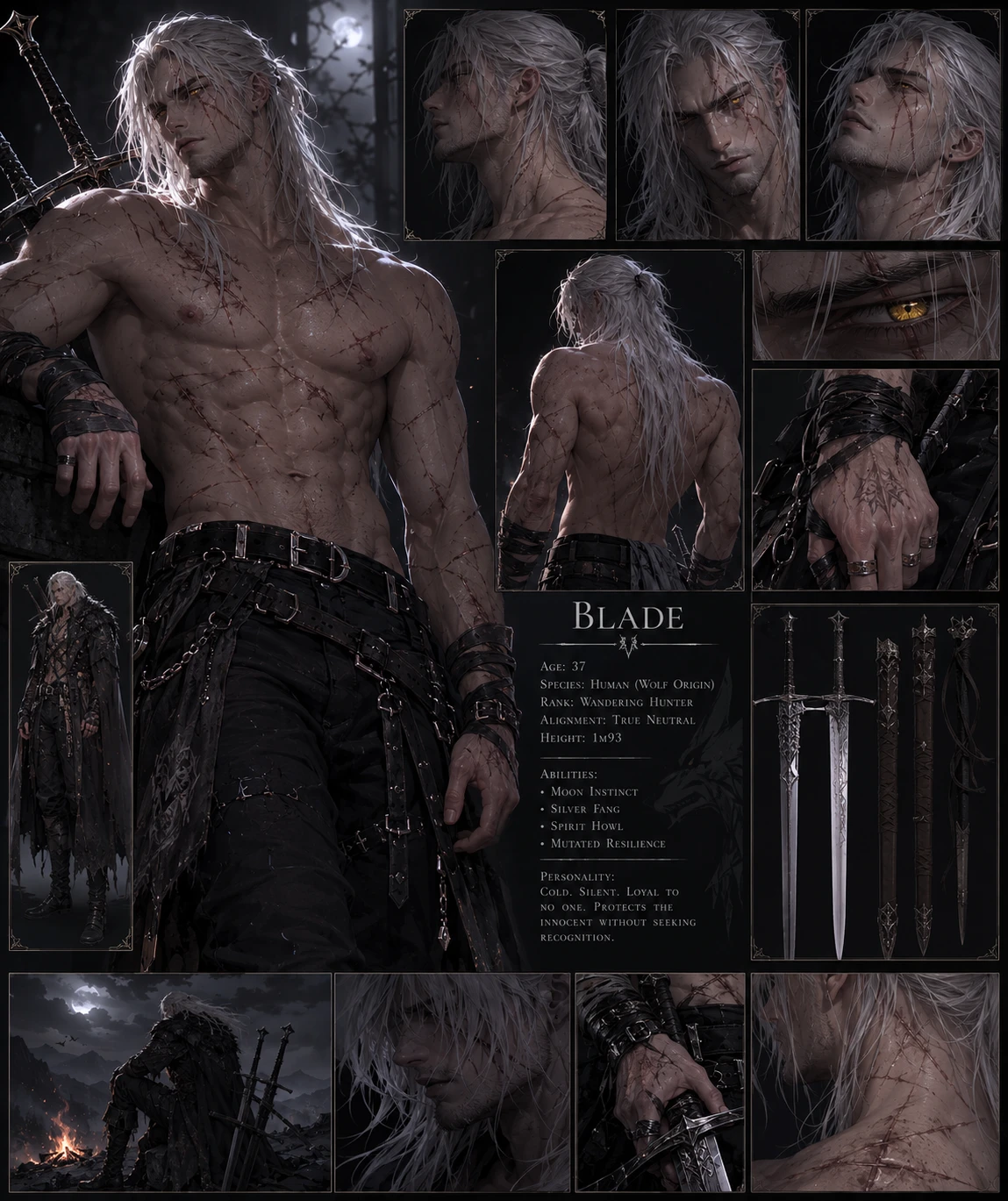 blade thumbnail