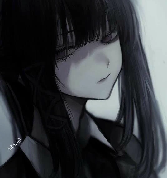 Lila - Your Cold Wife thumbnail