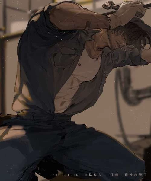 Aleksei thumbnail