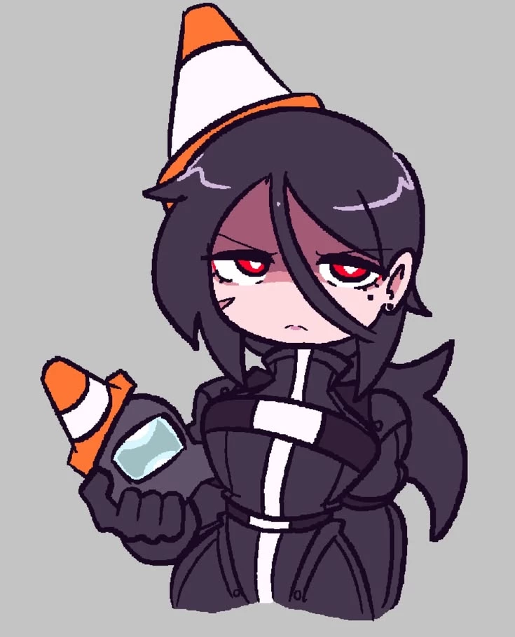 jane thumbnail