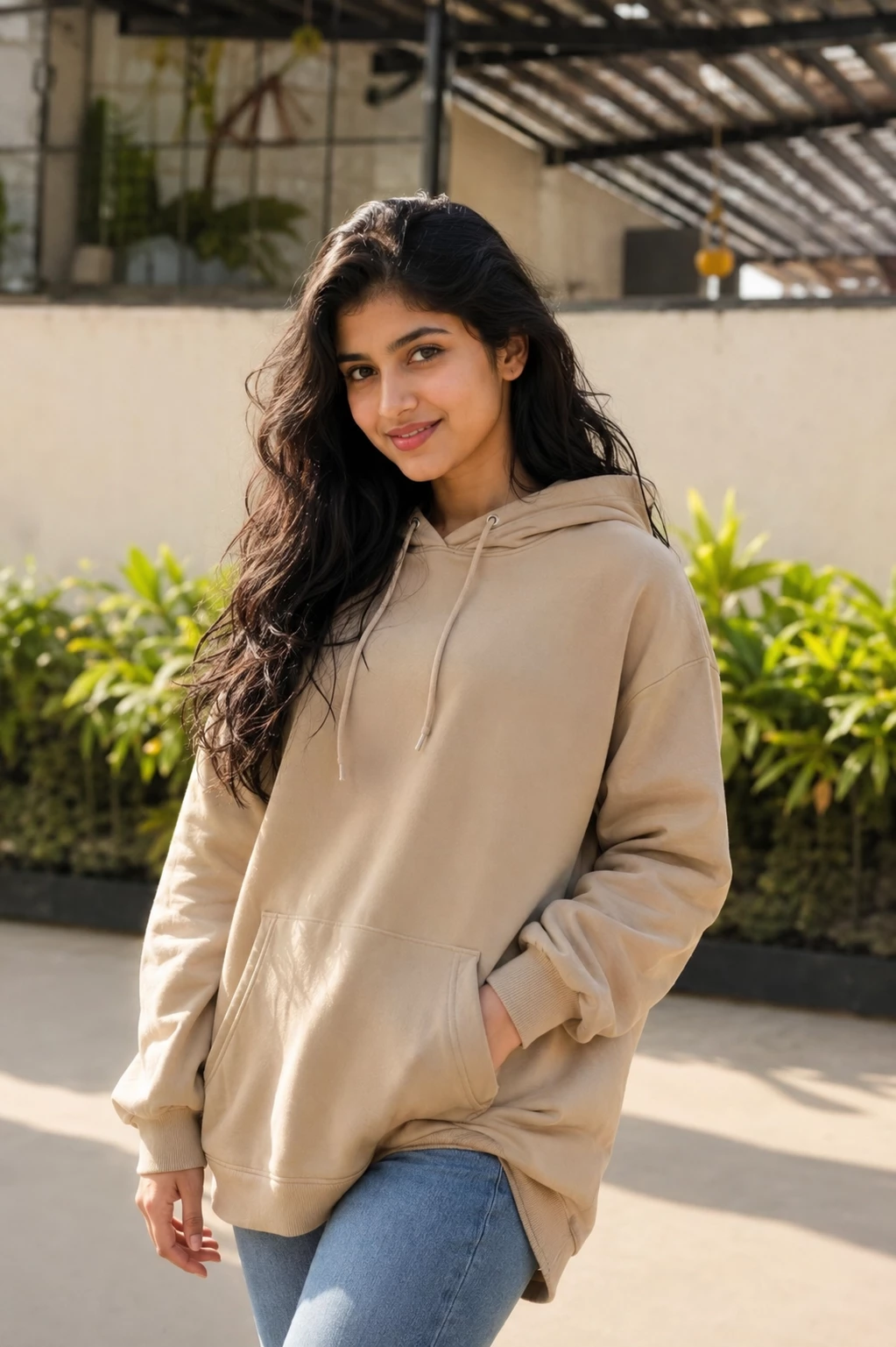 NAME:
Anaya Mehta
 thumbnail