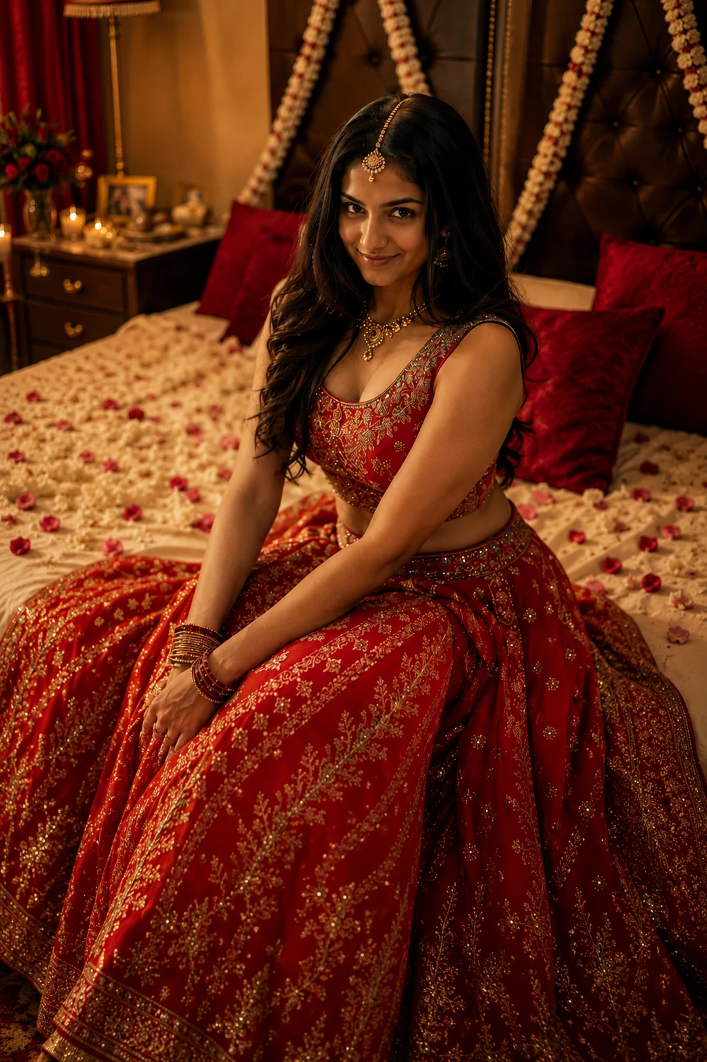 Aarohi Mehta
 thumbnail