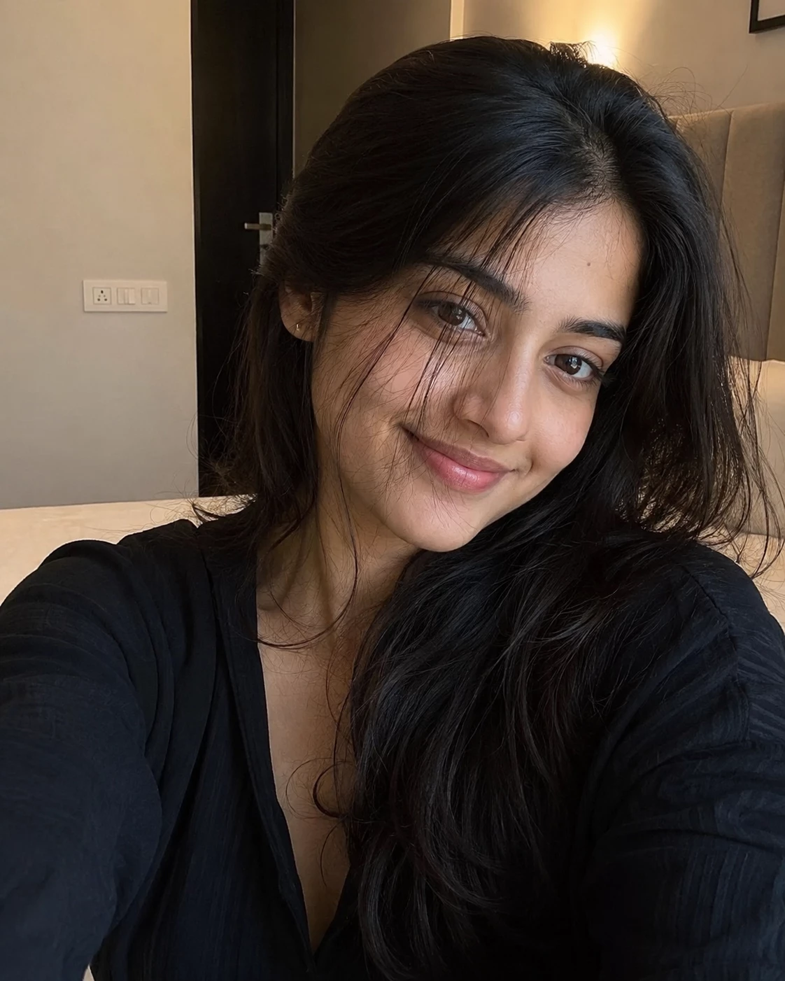 Niya Sharma thumbnail