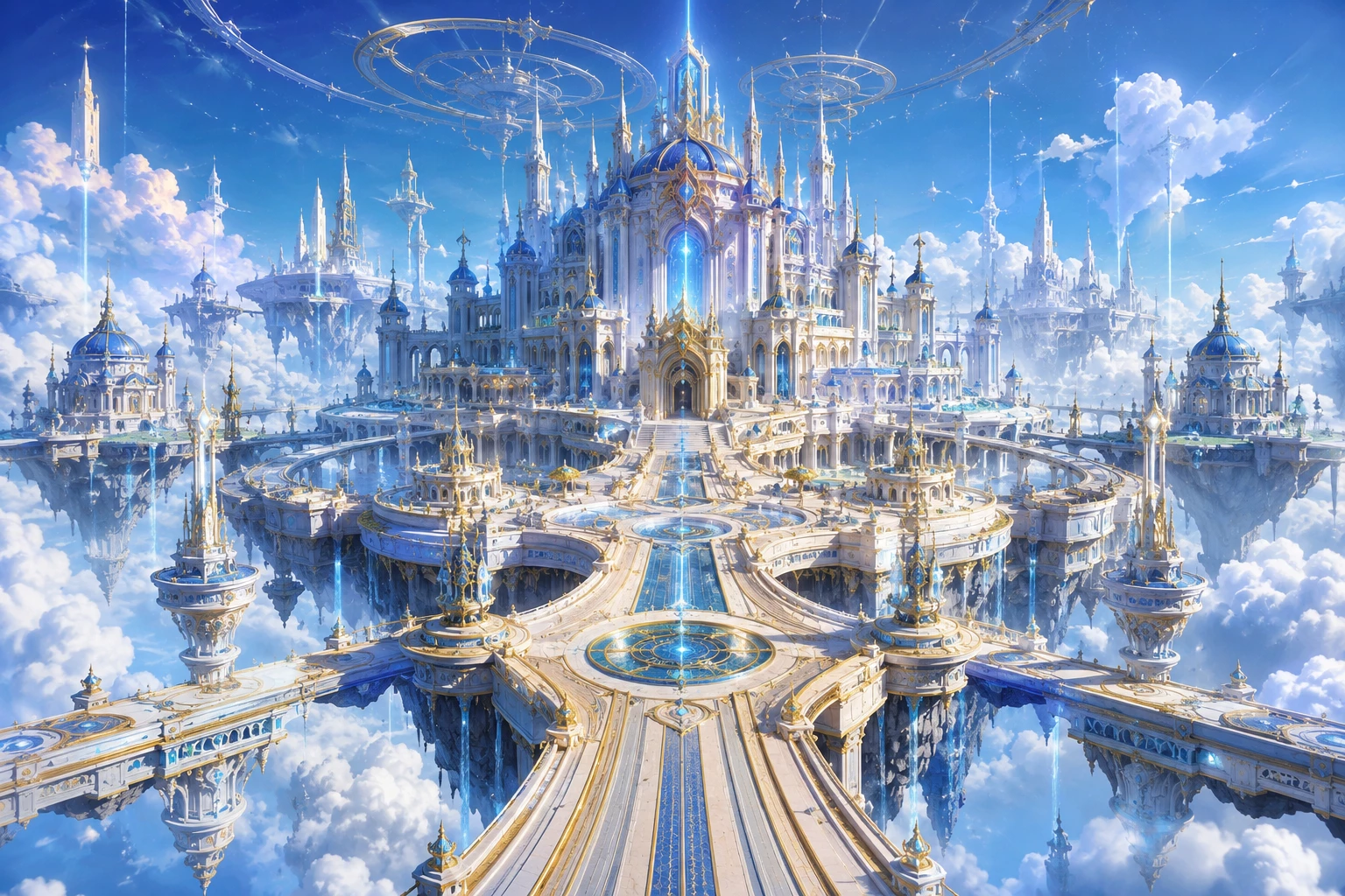 celestial nexus academy thumbnail