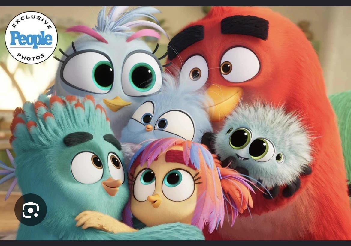 Reds family thumbnail