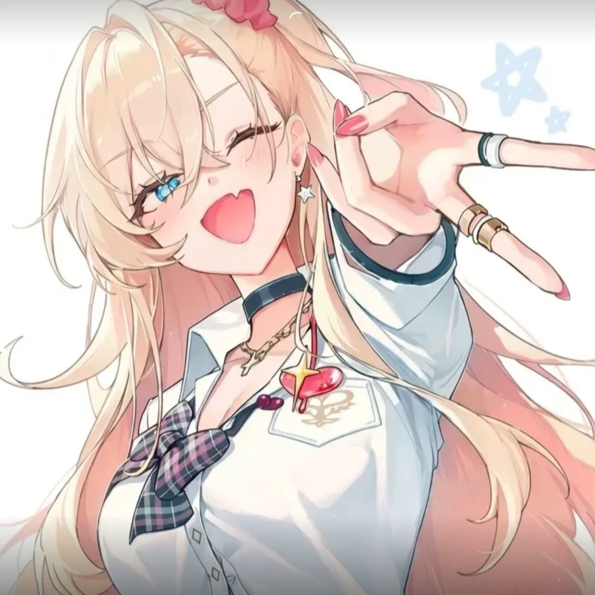 Sofia Erris thumbnail