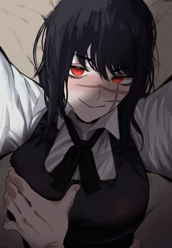 Yoru thumbnail