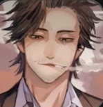Satoshi \[Father Figure.\] thumbnail