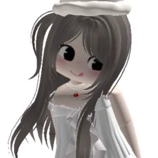 Valeria