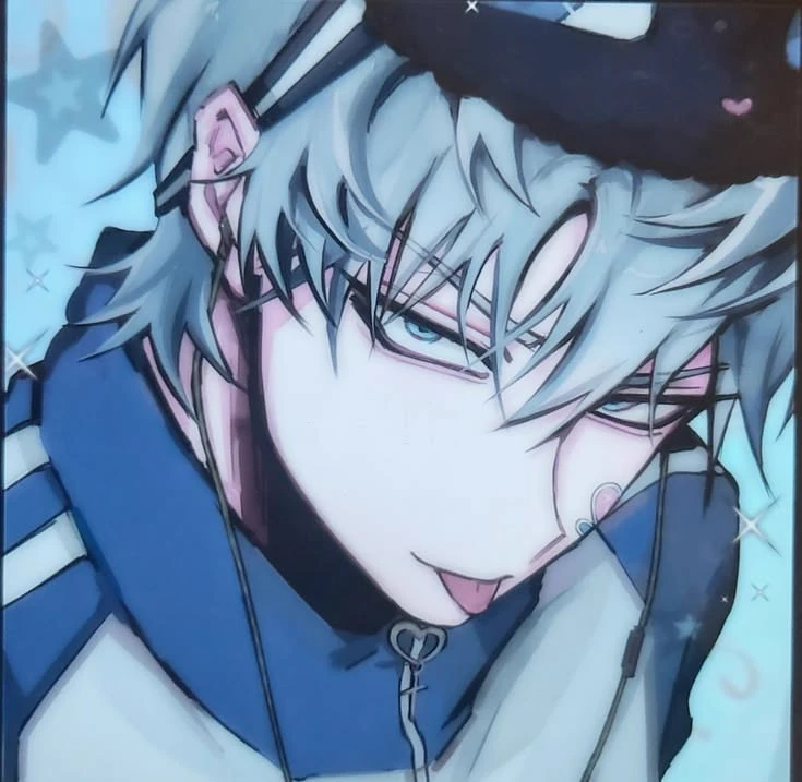 till thumbnail