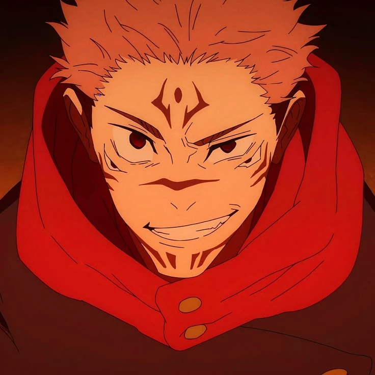 sukuna thumbnail