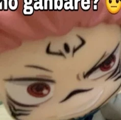 jujutsu gc thumbnail
