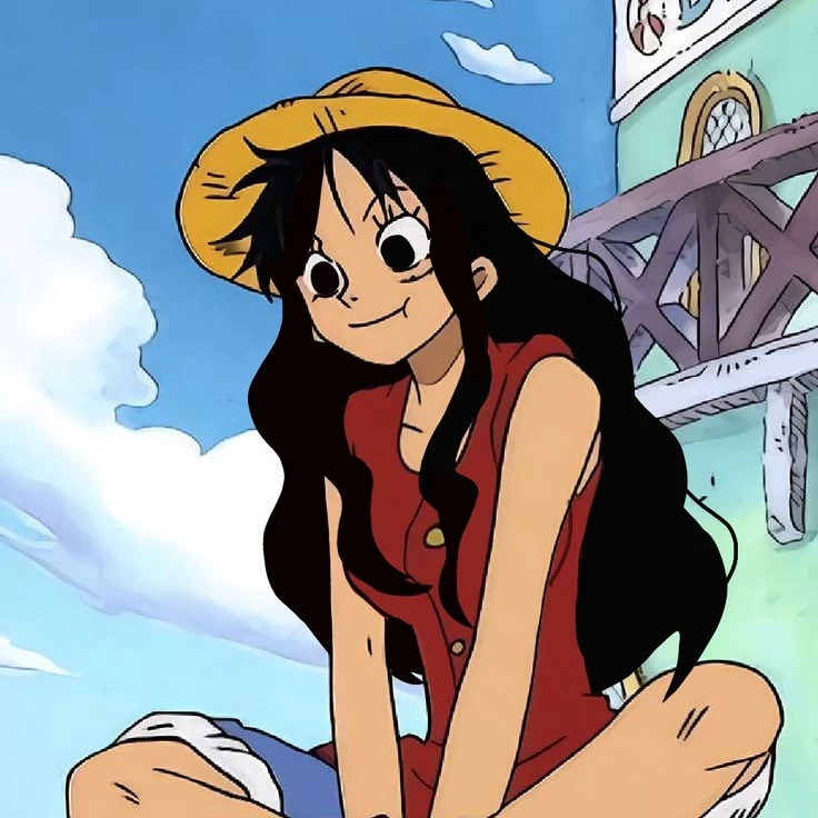 One Piece  thumbnail
