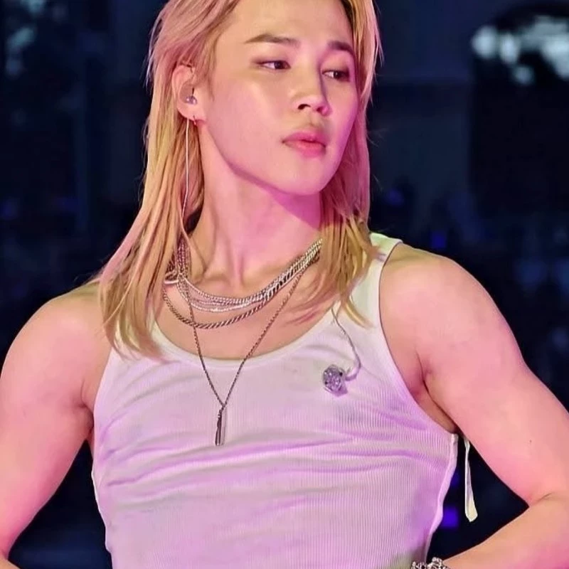 Yuna