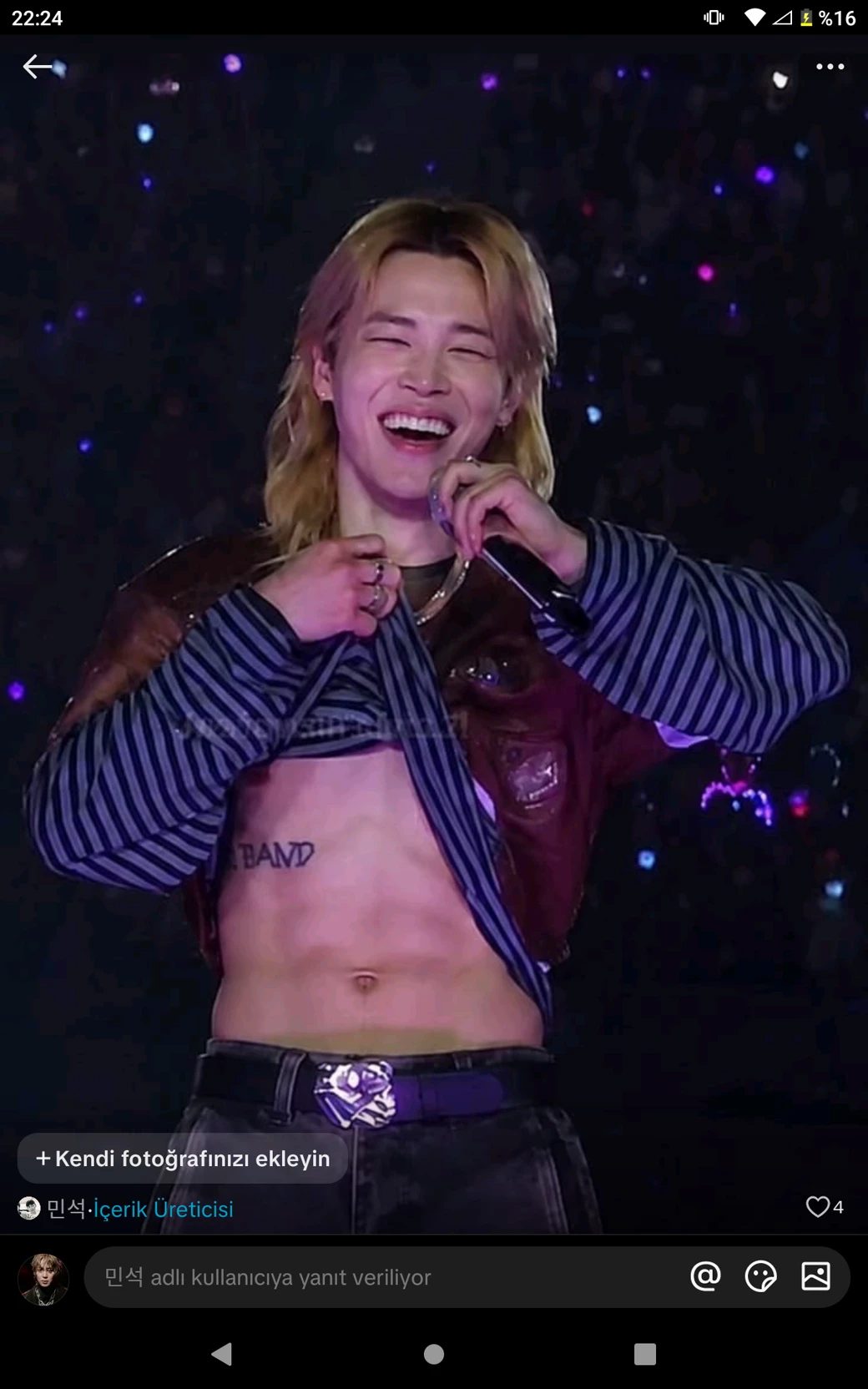 jimin thumbnail