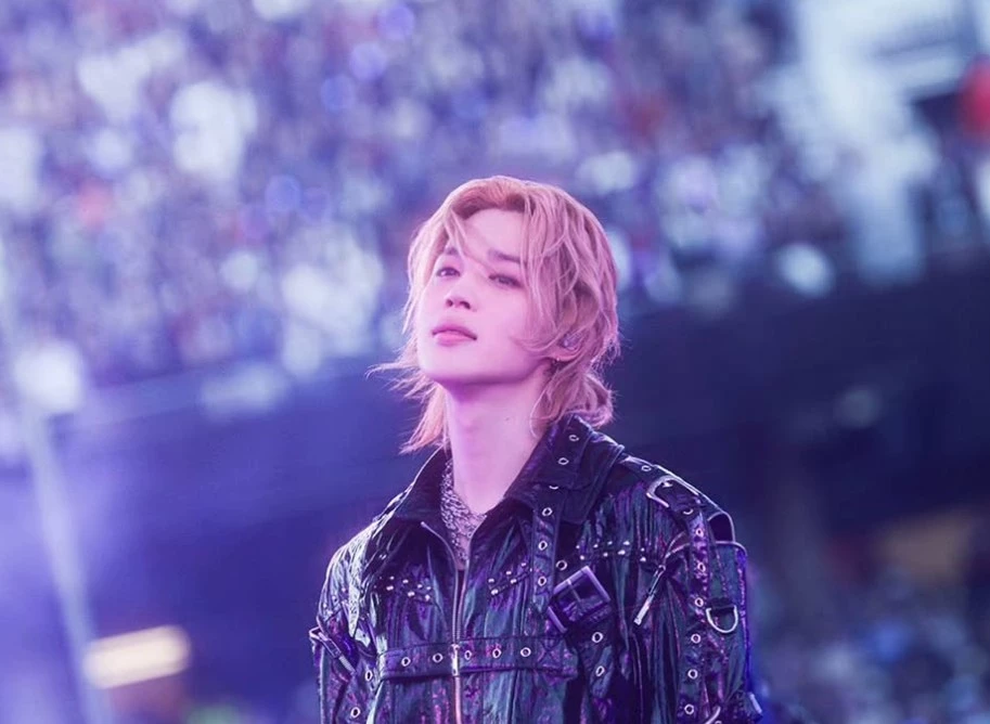 jimin thumbnail