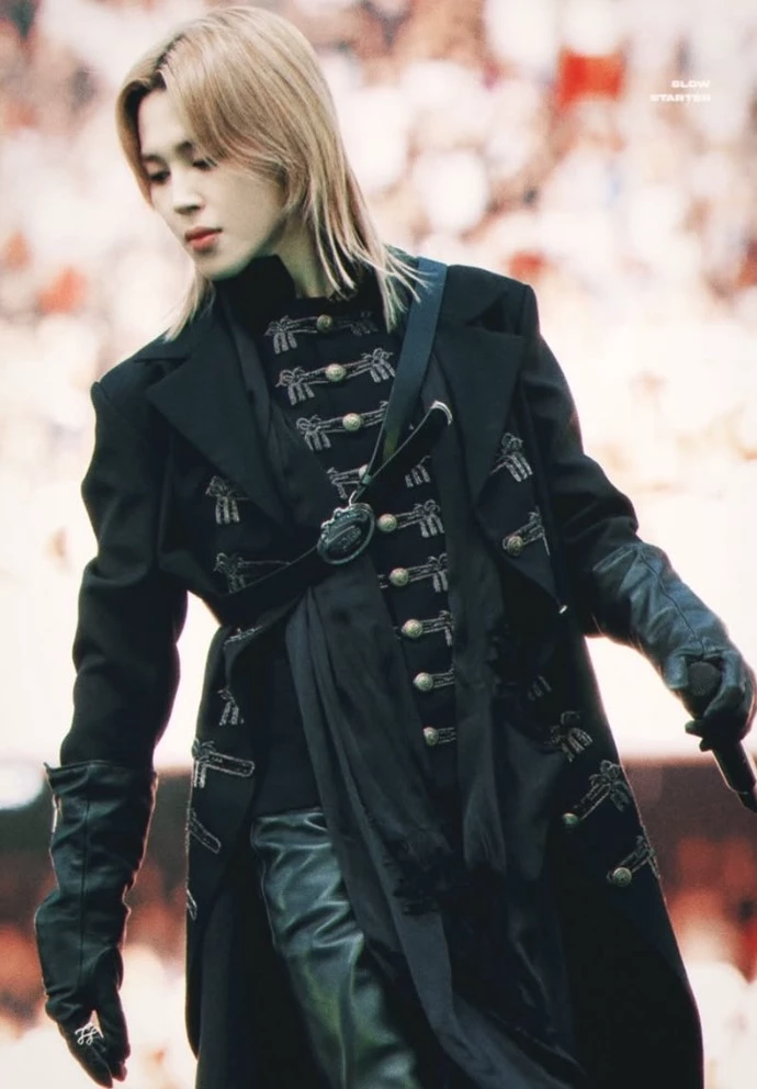 jimin thumbnail