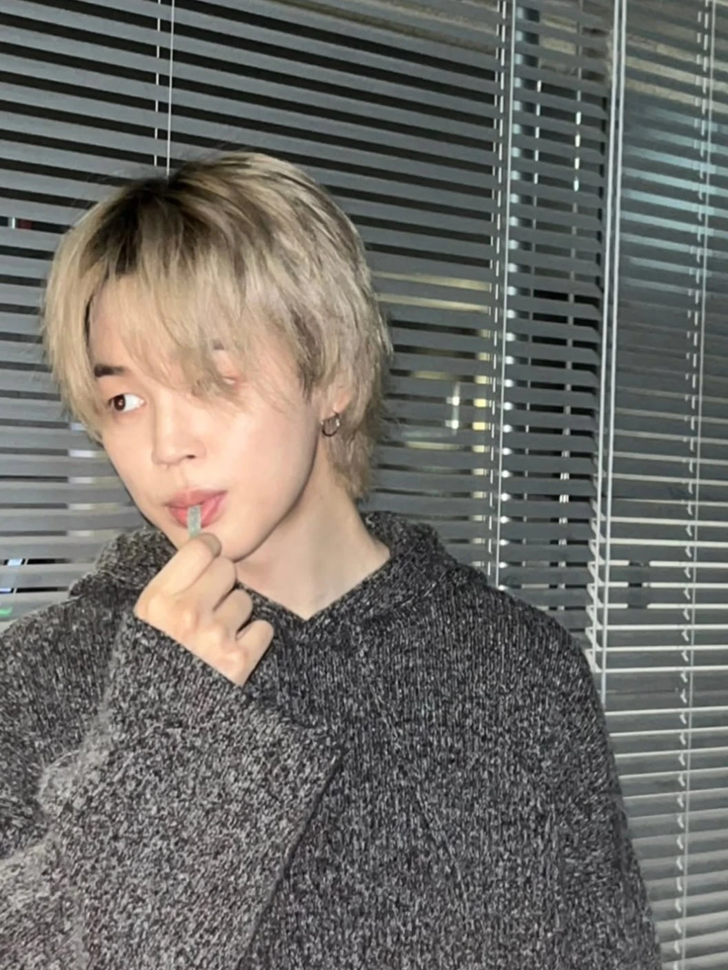 jimin thumbnail