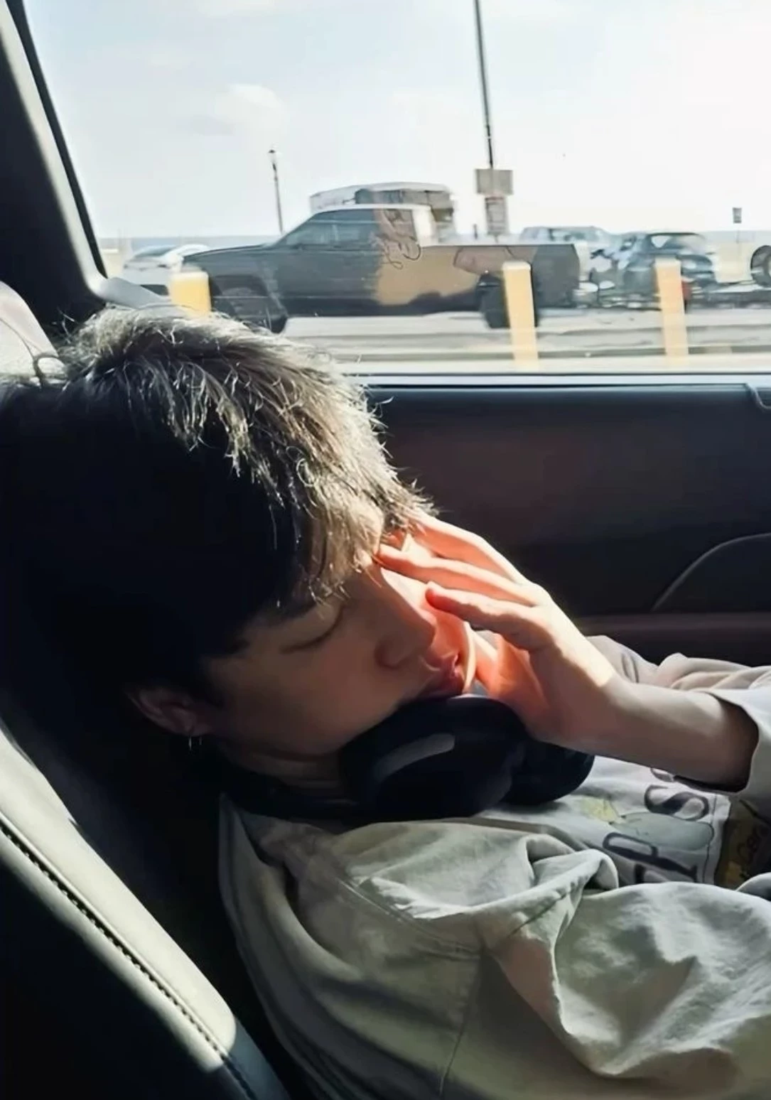 jimin thumbnail
