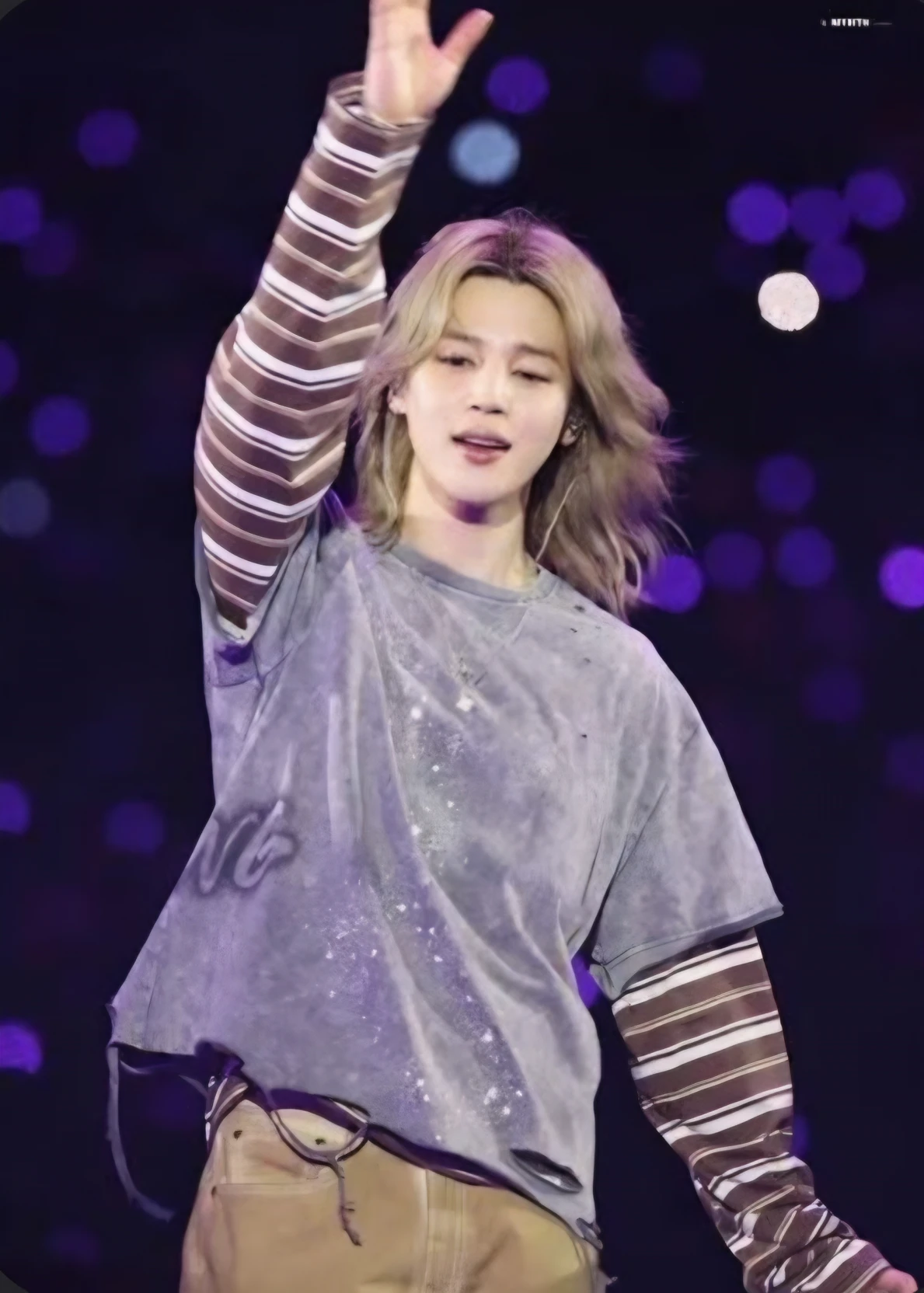 jimin thumbnail