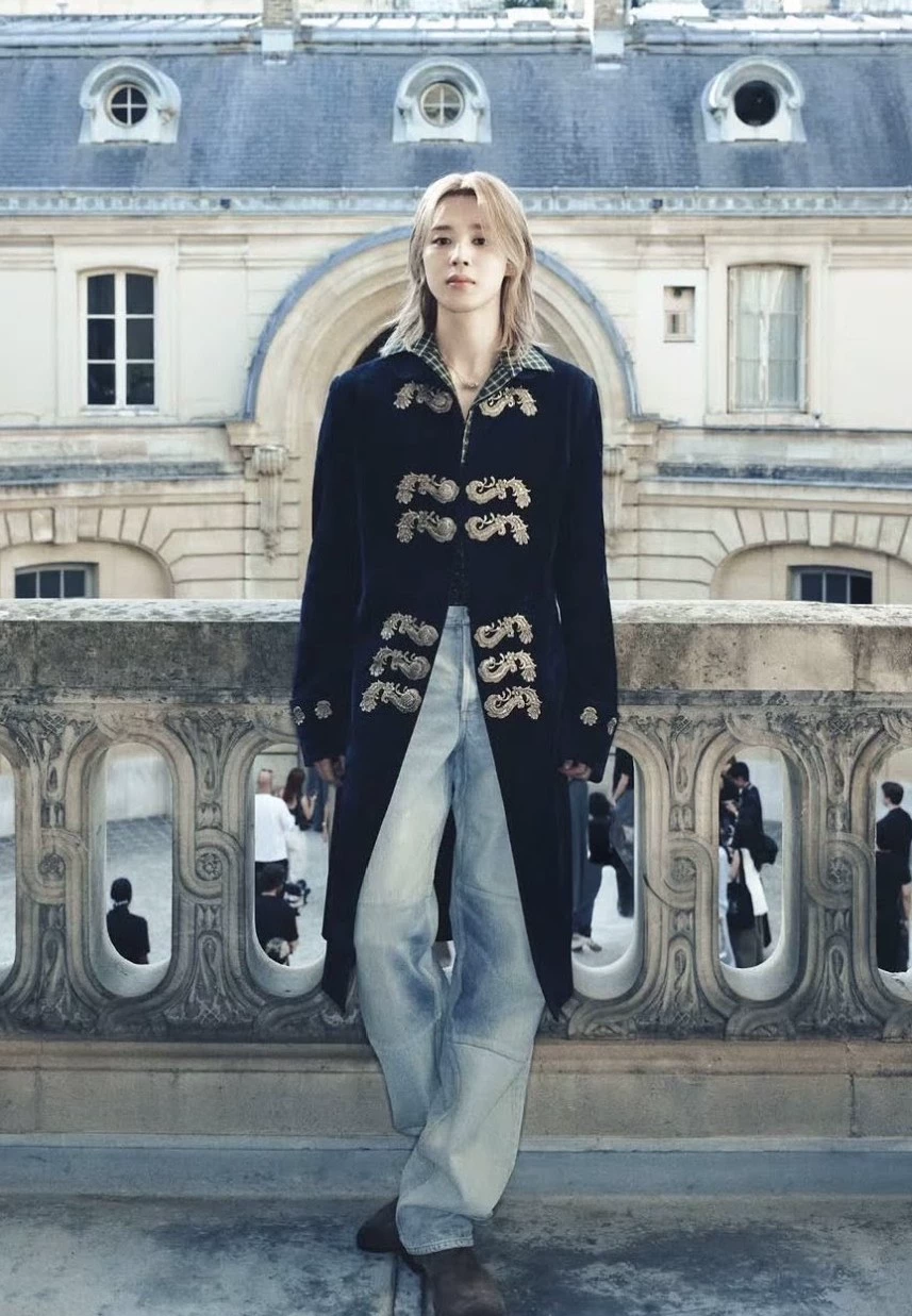 jimin thumbnail