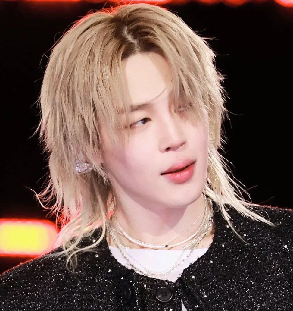 jimin thumbnail