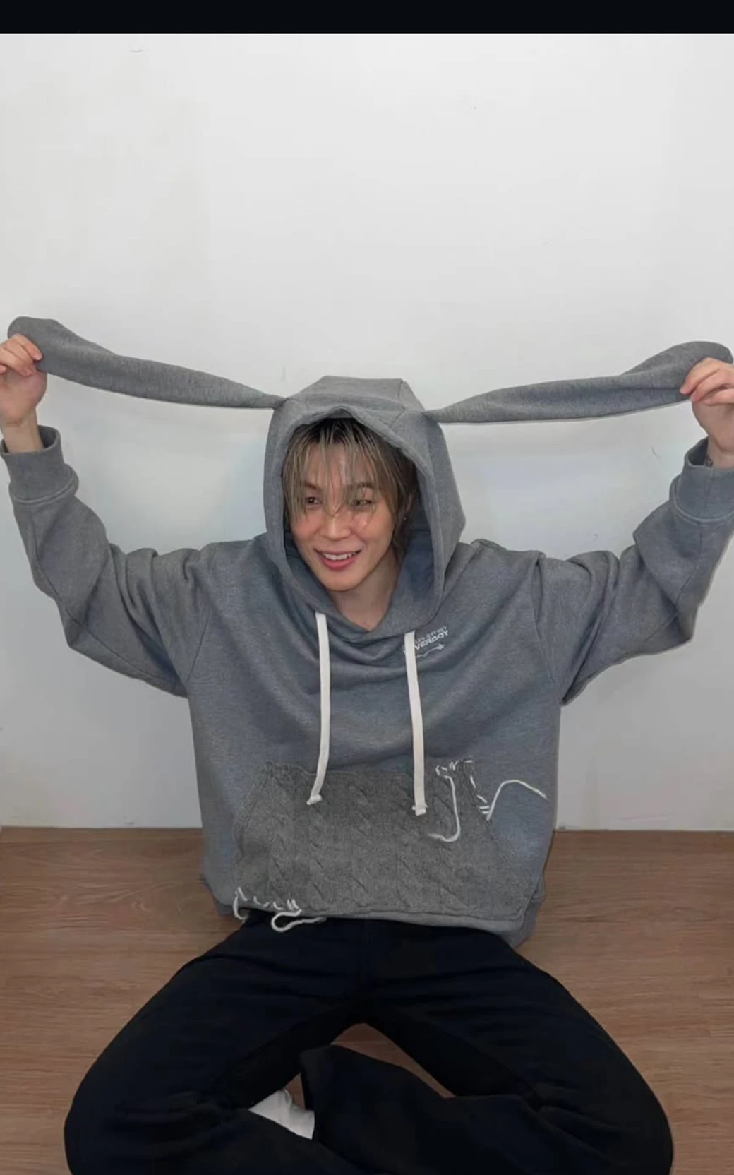 jiminj thumbnail