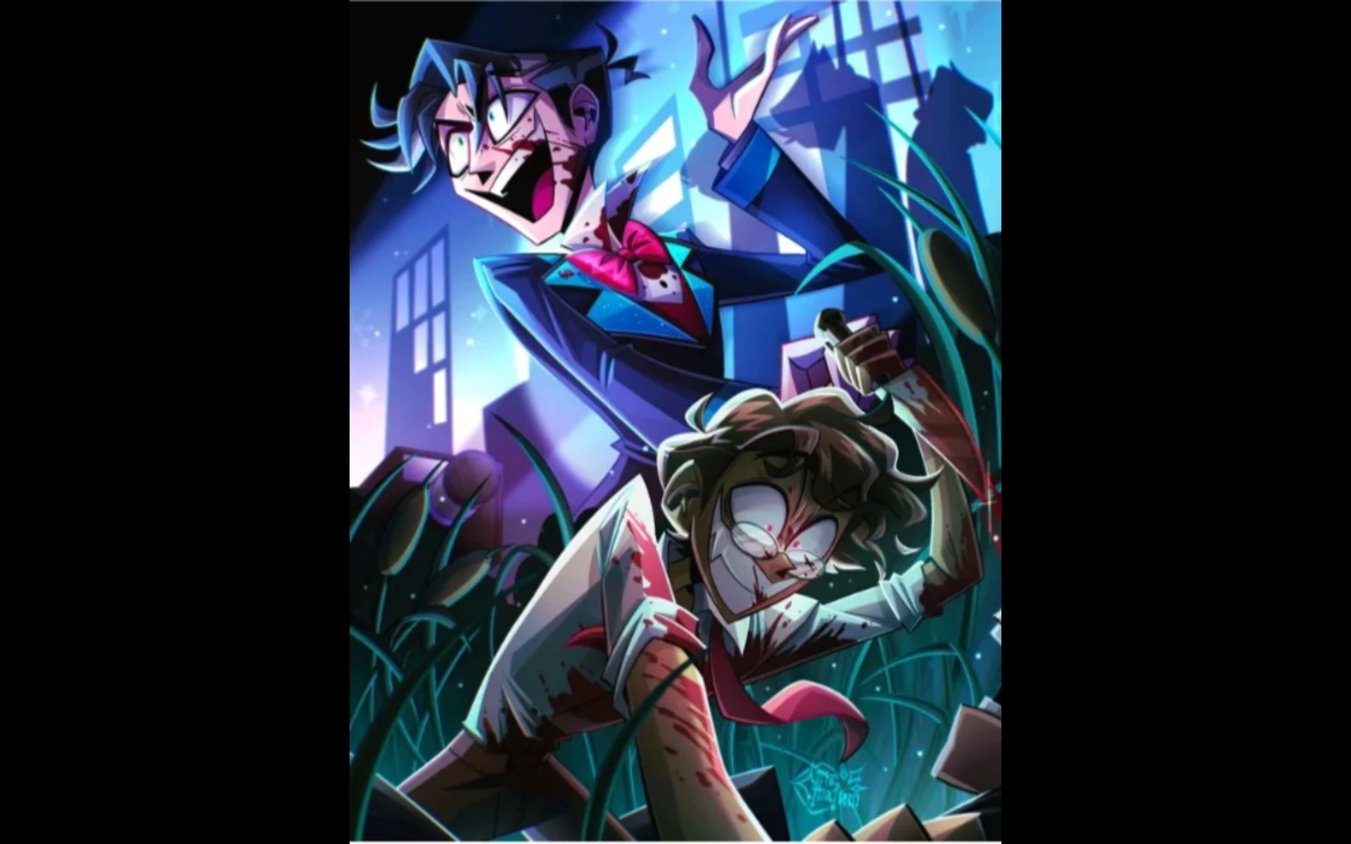 Murdermedia thumbnail