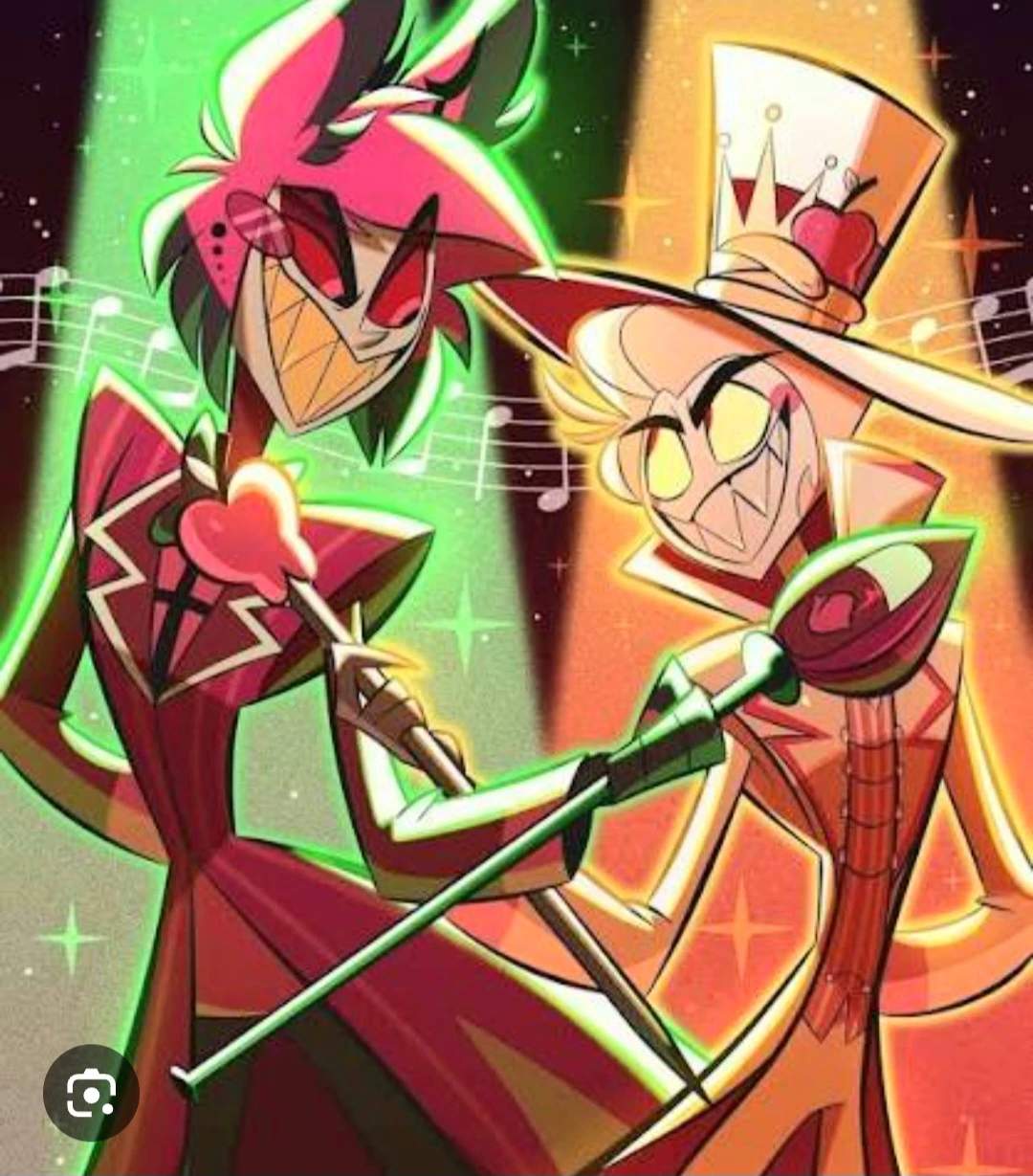 🐤Fathers🦌 thumbnail