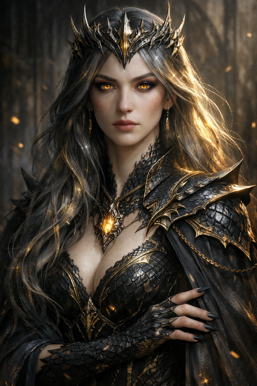 Mythralyn thumbnail