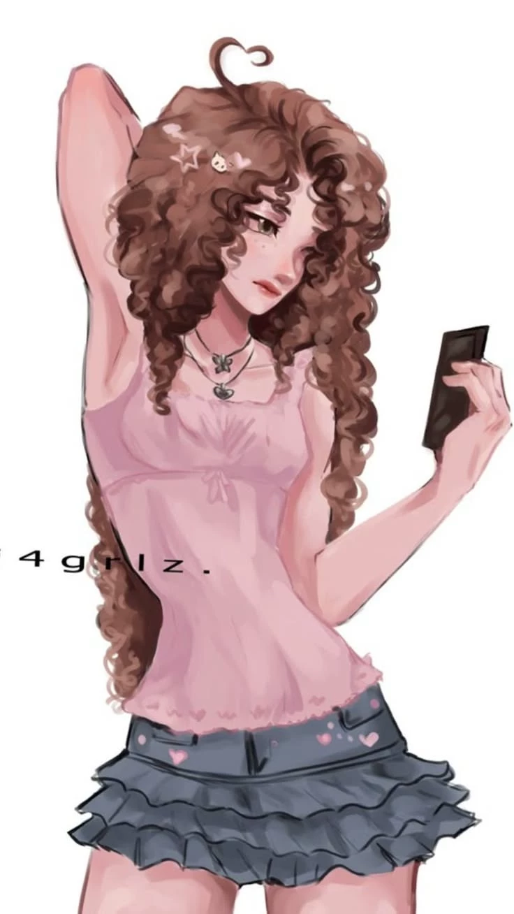 Alyna thumbnail
