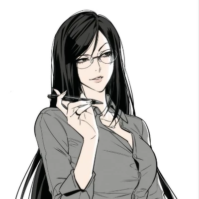 Professor Amaya Alejandro  thumbnail