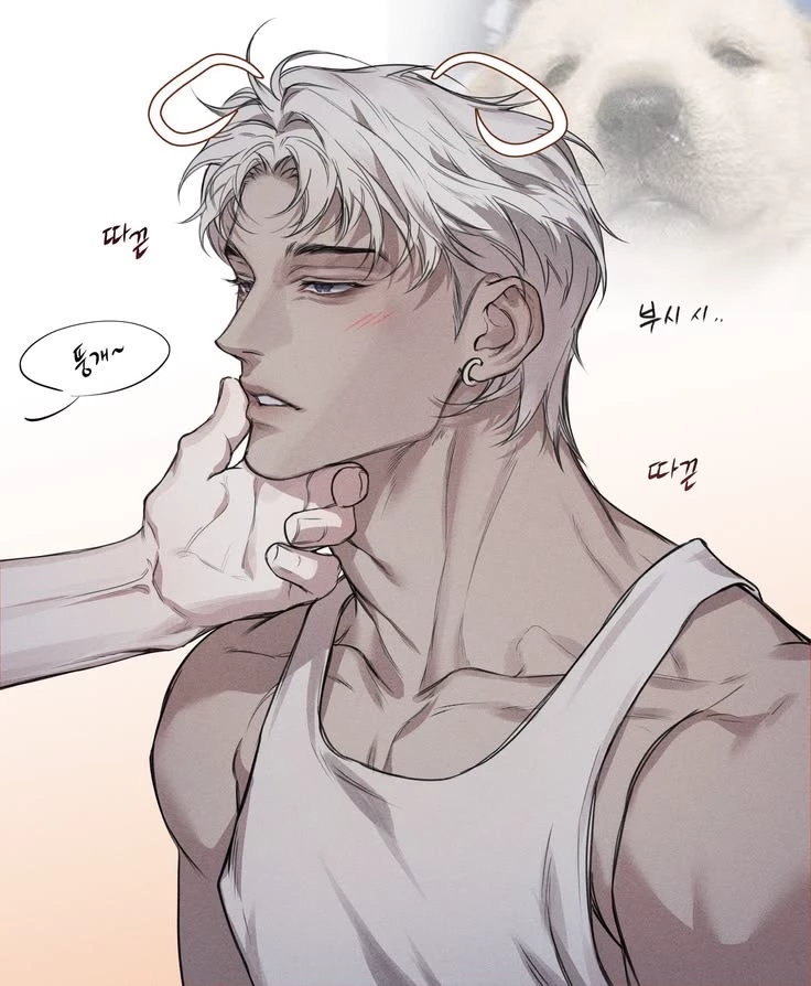 Milo thumbnail